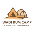 Logo png mobile
