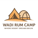 Logo png mobile