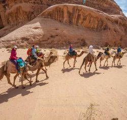 wadi-rum4 wadi-rum4